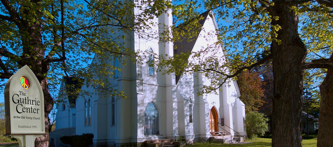 Arlo-Guthrie-The-Old-Trinity-Church