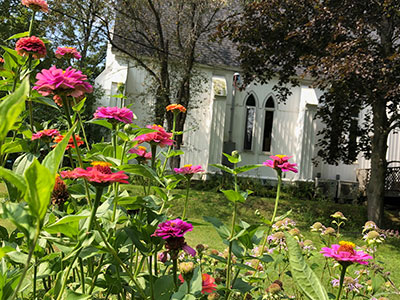 Guthrie-church-flowers-2